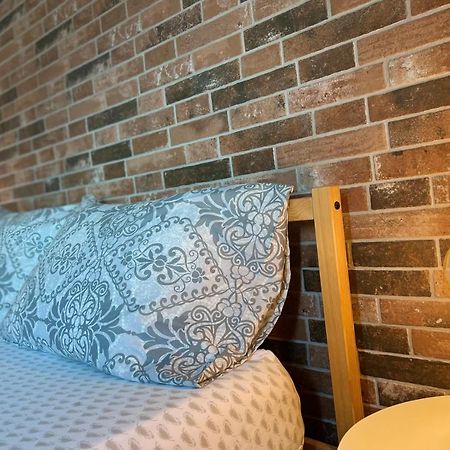 Blaxej, Nel Cuore Di Verona, Moderno Ed Elegante, 4 Posti Letto, Wi-Fi, Self Check In 아파트 외부 사진