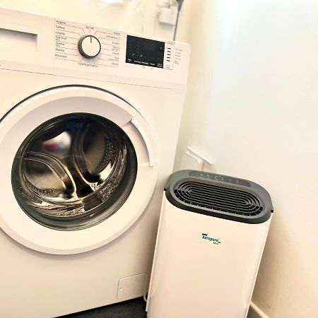 Blaxej, Nel Cuore Di Verona, Moderno Ed Elegante, 4 Posti Letto, Wi-Fi, Self Check In 아파트 외부 사진