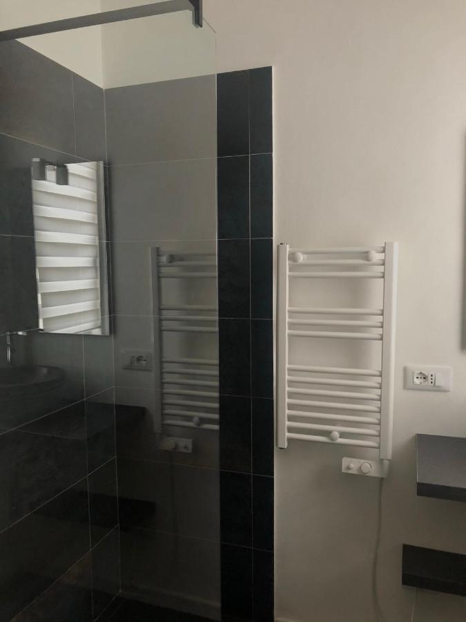 Blaxej, Nel Cuore Di Verona, Moderno Ed Elegante, 4 Posti Letto, Wi-Fi, Self Check In 아파트 외부 사진