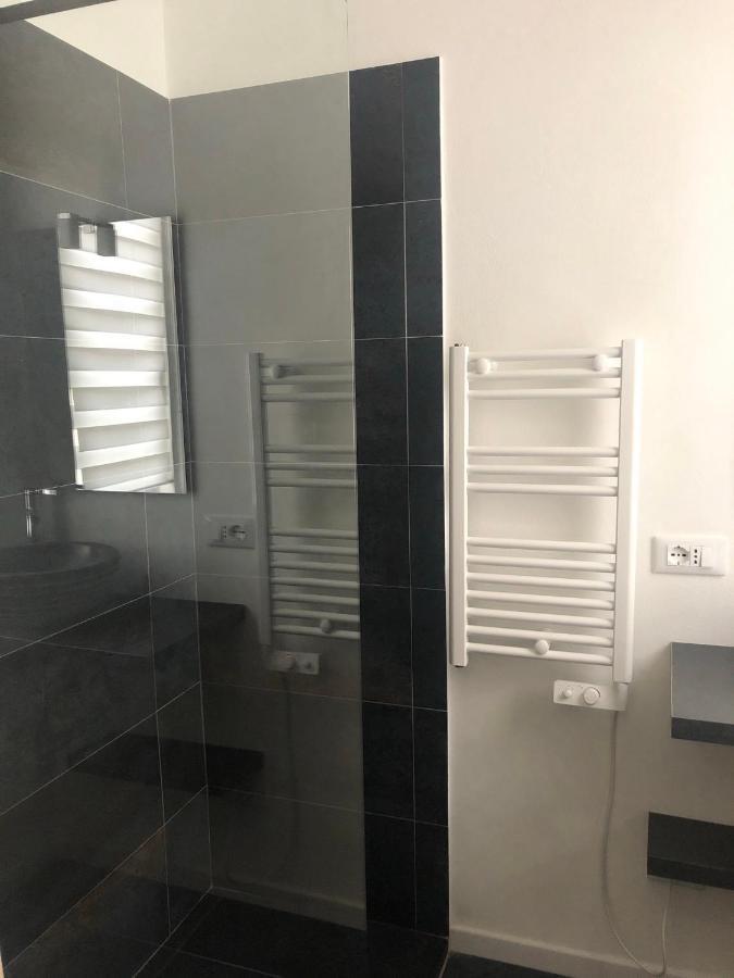 Blaxej, Nel Cuore Di Verona, Moderno Ed Elegante, 4 Posti Letto, Wi-Fi, Self Check In 아파트 외부 사진