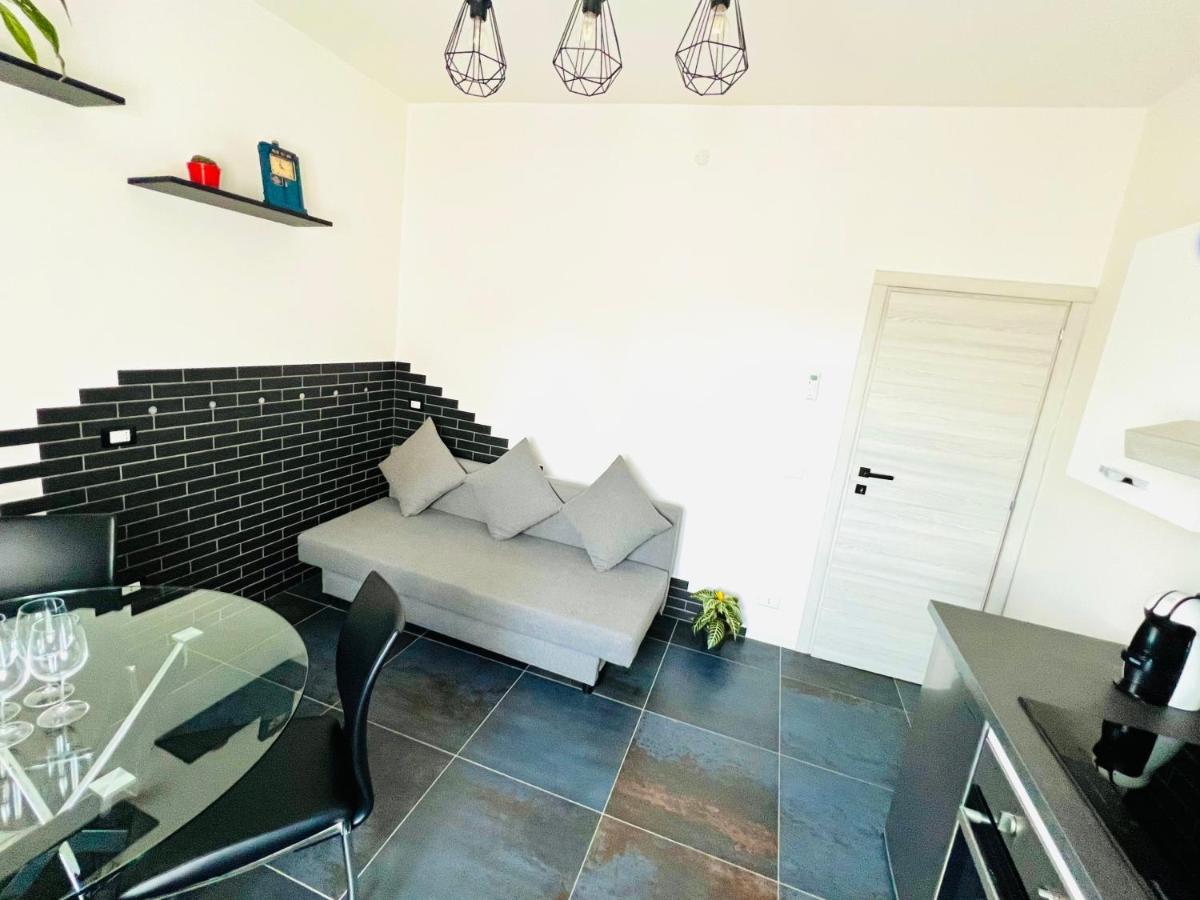 Blaxej, Nel Cuore Di Verona, Moderno Ed Elegante, 4 Posti Letto, Wi-Fi, Self Check In 아파트 외부 사진