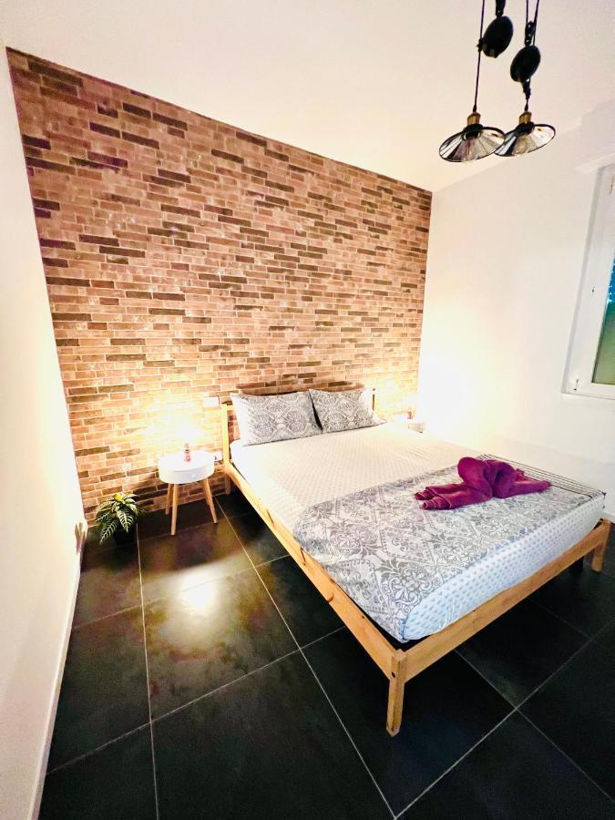 Blaxej, Nel Cuore Di Verona, Moderno Ed Elegante, 4 Posti Letto, Wi-Fi, Self Check In 아파트 외부 사진
