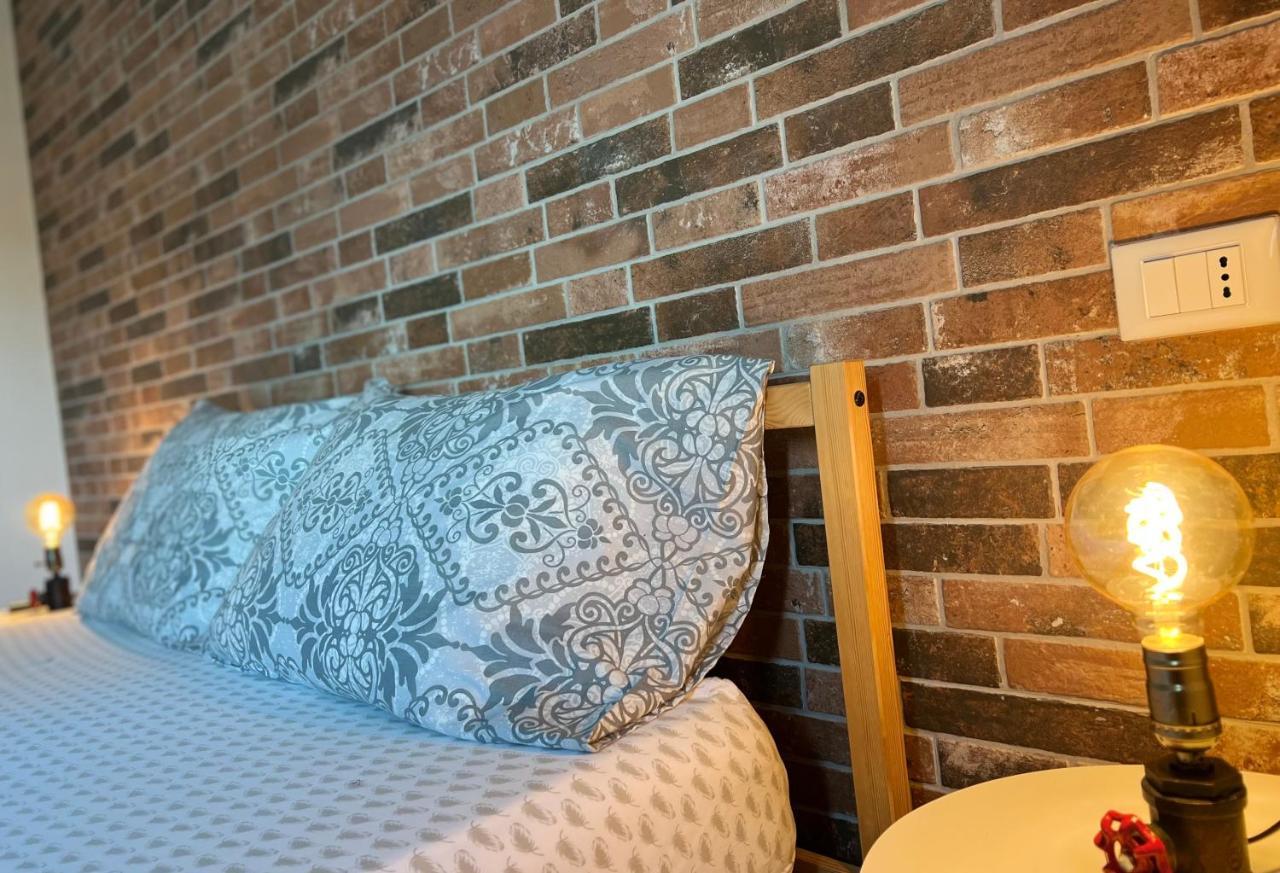 Blaxej, Nel Cuore Di Verona, Moderno Ed Elegante, 4 Posti Letto, Wi-Fi, Self Check In 아파트 외부 사진